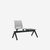 Chaises_poutre_PMR_plastique