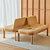 Banquette_poutre_2_places_design