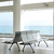 Chaises_poutre_métallique_fixes_hall_attente