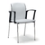 Chaise_conférence_polyvalente_empilable_confortable