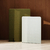 Panneau_acoustique_bureau_modulable