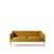 Canapé_bureau_2_places_haut_de_gamme