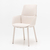 Chaise_polyvalente_pieds_bois_fabriqué_en_Europe