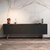 Desserte_chene_bureau_direction_haut_de_gamme