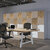 Casiers_individuels_bureau_code