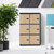 Casiers_bureau_open_space