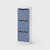 Casiers_bureau_fente_clé_entreprise