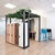 Casiers_hauts_code_digital_flex_office