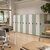 Vestiaire_code_digital_accueil_entreprise