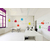 stickers_pacman_startup