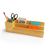 organiseur_rangement_bureau_bois_design
