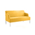 canape_jaune_entree_accueil_bureau
