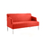 canape_rouge_entree_accueil_bureau