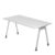bureaux_2_postes_blanc_professionnel