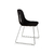 chaise_empilable_noir