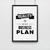 poster_business_plan_openspace