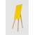tableau_chevalet_magnetique_jaune
