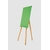 tableau_magnetique_vert_chevalet