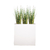 ROMA-BAMBOU-NEW-BLANC copie