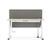 bureau_hauteur_160_80