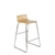 chaise_haute_coque_bois