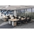 bureau_bench_standard