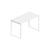 table_haute_SQart