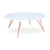 table_haute_reunion