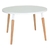 table-basse-tauko