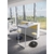 table_haute_et_rangement_2