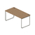 office-furniture_1-1_play-and-work-1
