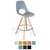 chaise_haute_bois_couleurs