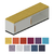 Banquette_assise_couleurs