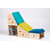 assise triple XtremeFIIN (1)