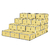 gradins_quatre_niveaux