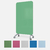 tableau_mobile_vert_couleurs