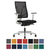 fauteuil-bureau-design-couleurs