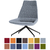 fauteuil_lounge_haut_gris_couleurs