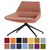 fauteuil_lounge_corail_couleurs