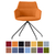 chaise_lounge_orange_couleurs