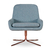 chaise_lounge_cuivre_face