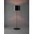 lampadaire_contemporain