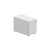office-furniture_1-1_sqart-38