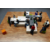 espace_brainstorming