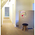 cloison_acoustique_grise