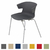 couleurs-chaises-empilables