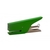 agrafeuse_verte