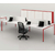 bureau bench