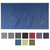 carte-du-monde-coloré-en-tissu-acoustique