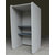 phonebox acoustique